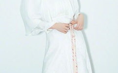 一边上课一边被老师揉